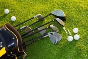 Golfing-slovenia