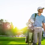 Ready for golfing holidays in Slovenia?